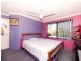 5 Leghorn Road, Orelia WA 6167