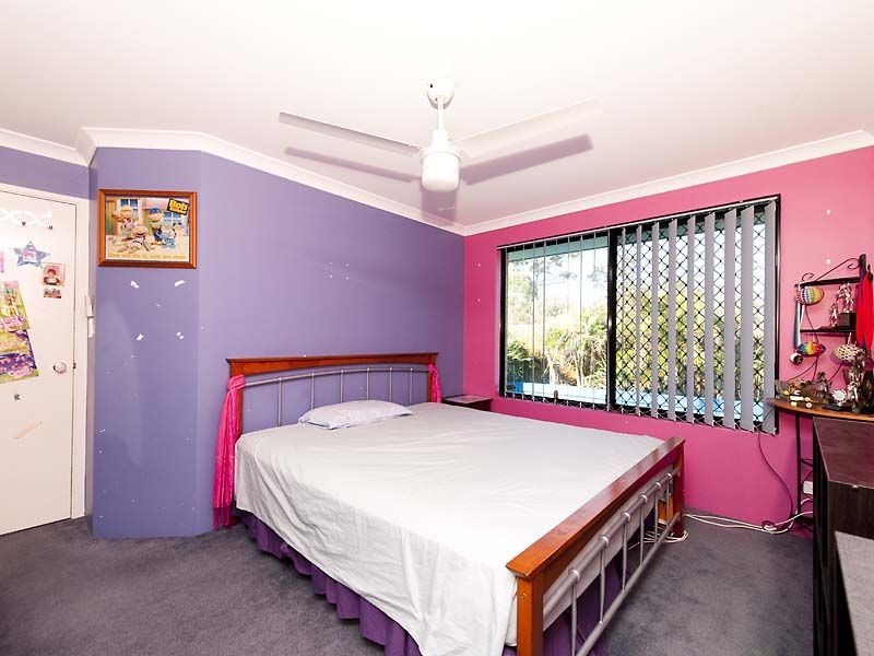 5 Leghorn Road, Orelia WA 6167