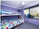 5 Leghorn Road, Orelia WA 6167
