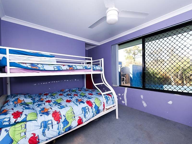 5 Leghorn Road, Orelia WA 6167