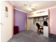 5 Leghorn Road, Orelia WA 6167
