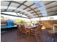 5 Leghorn Road, Orelia WA 6167