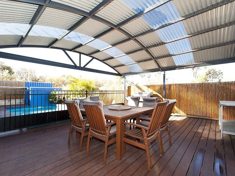5 Leghorn Road, Orelia WA 6167