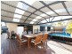 5 Leghorn Road, Orelia WA 6167