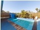 5 Leghorn Road, Orelia WA 6167