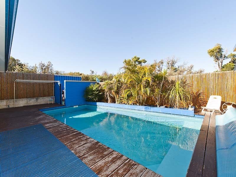 5 Leghorn Road, Orelia WA 6167