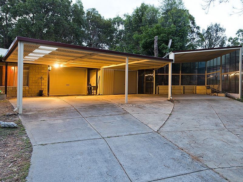 26 Goldsmith Drive, Wellard WA 6170