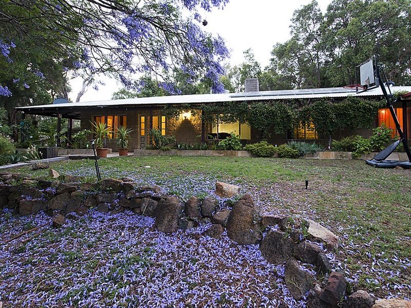 26 Goldsmith Drive, Wellard WA 6170