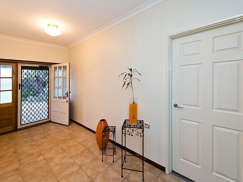 26 Goldsmith Drive, Wellard WA 6170