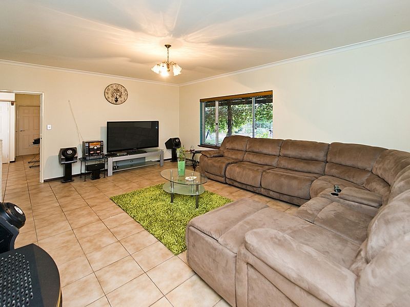 26 Goldsmith Drive, Wellard WA 6170