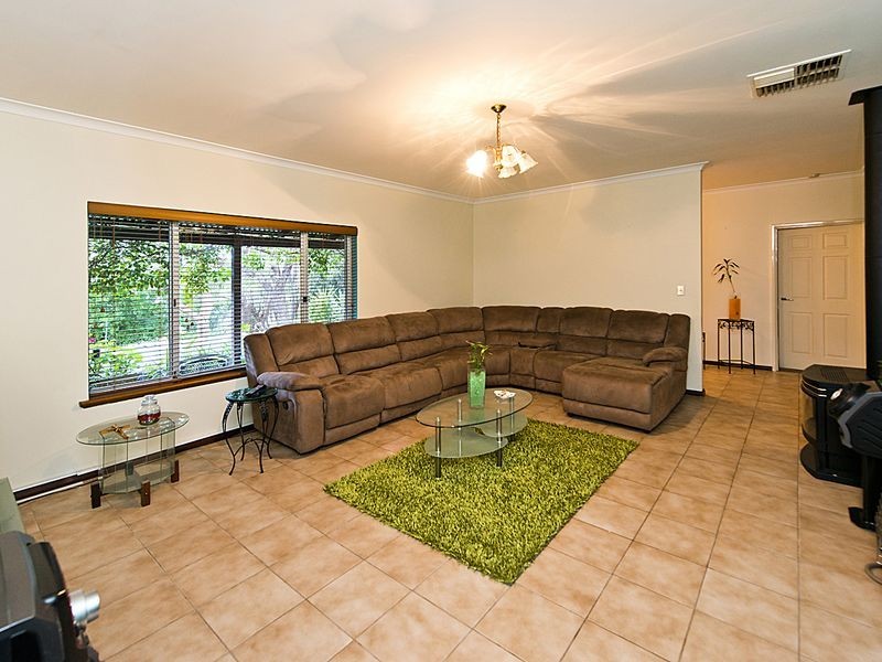 26 Goldsmith Drive, Wellard WA 6170