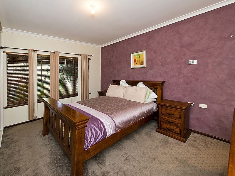 26 Goldsmith Drive, Wellard WA 6170