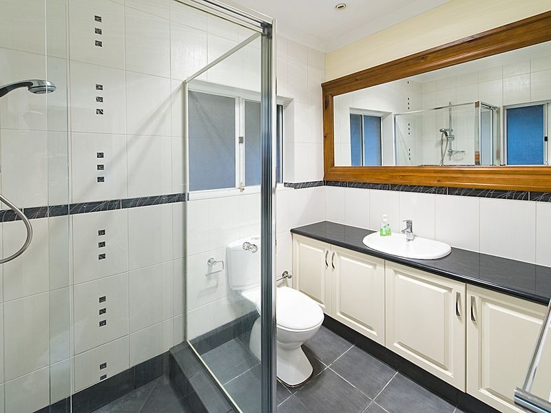 26 Goldsmith Drive, Wellard WA 6170