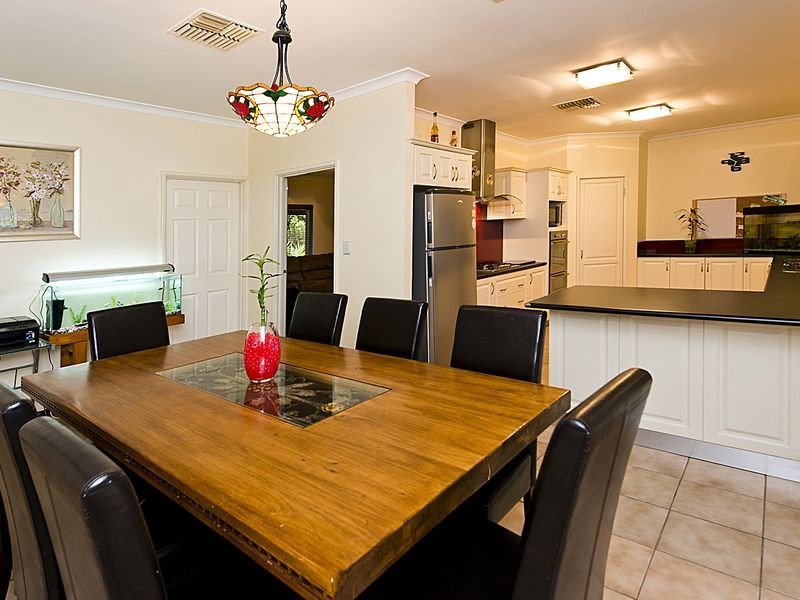 26 Goldsmith Drive, Wellard WA 6170