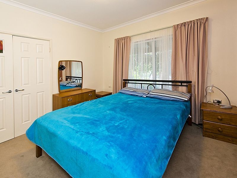 26 Goldsmith Drive, Wellard WA 6170