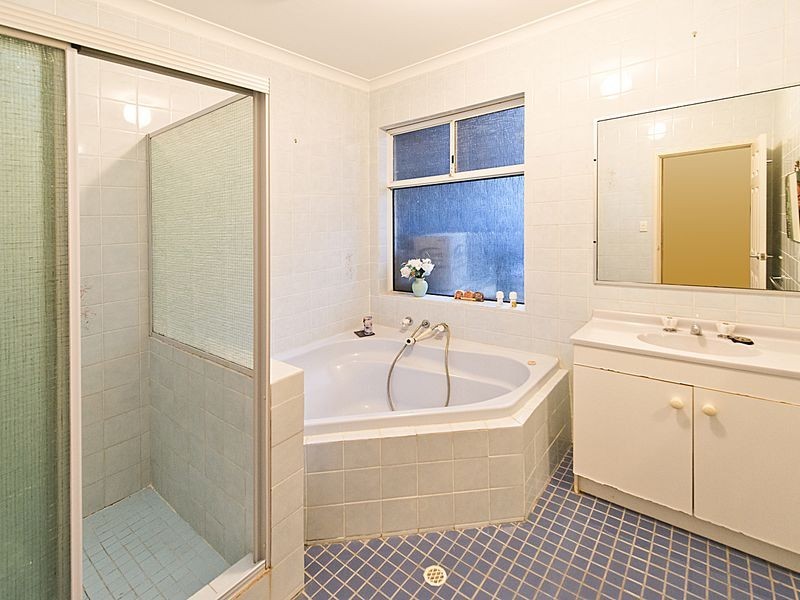 26 Goldsmith Drive, Wellard WA 6170