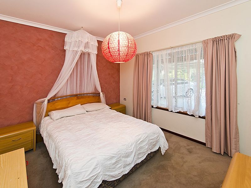 26 Goldsmith Drive, Wellard WA 6170