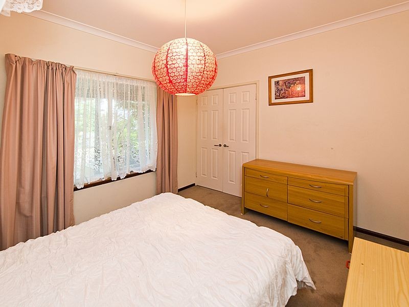 26 Goldsmith Drive, Wellard WA 6170