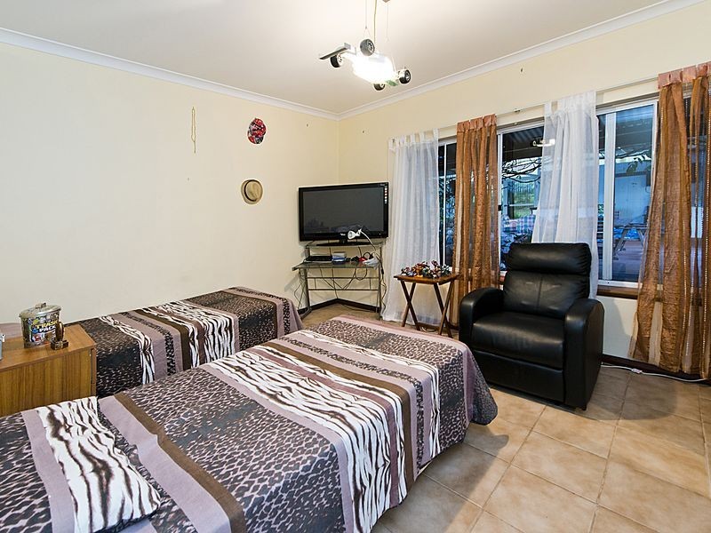 26 Goldsmith Drive, Wellard WA 6170