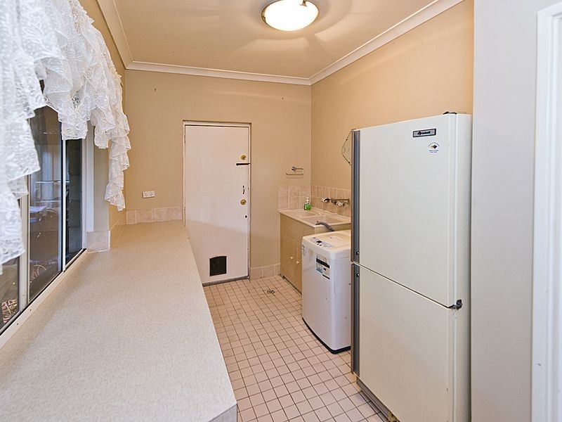 26 Goldsmith Drive, Wellard WA 6170