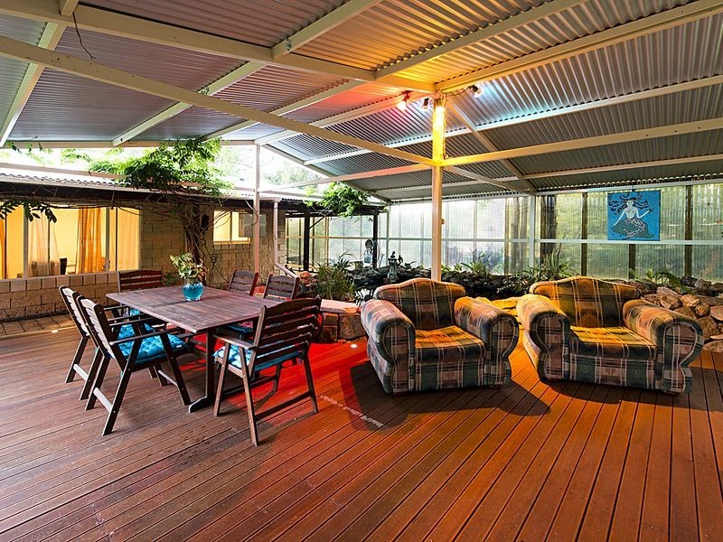 26 Goldsmith Drive, Wellard WA 6170