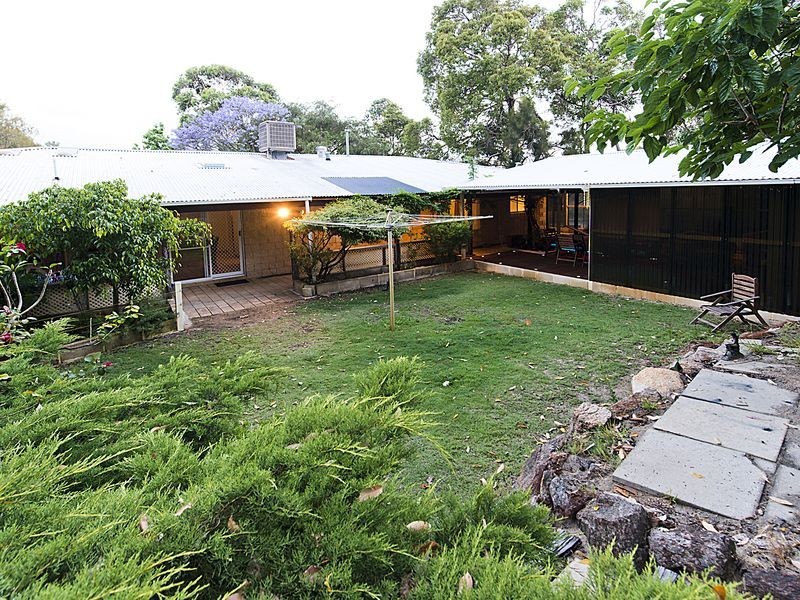 26 Goldsmith Drive, Wellard WA 6170