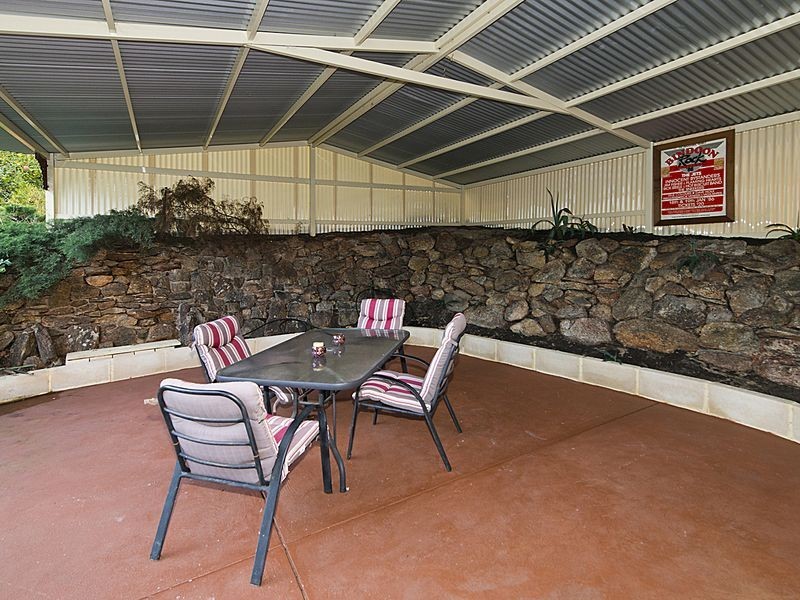 26 Goldsmith Drive, Wellard WA 6170