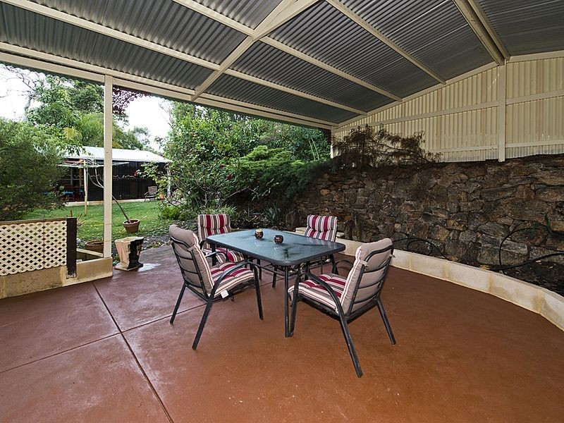 26 Goldsmith Drive, Wellard WA 6170