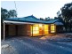 90 Silversmith Street, Wellard WA 6170