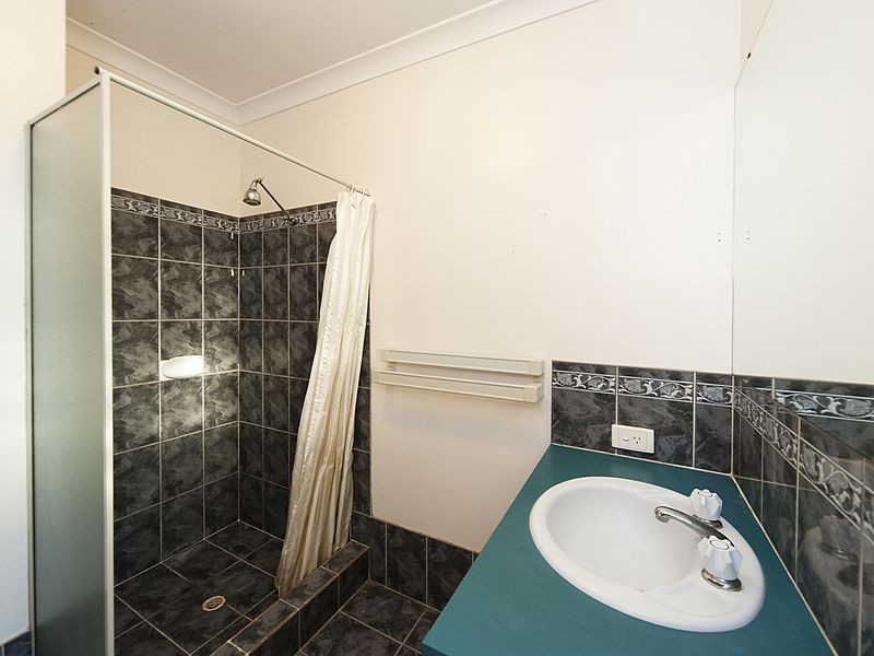 90 Silversmith Street, Wellard WA 6170