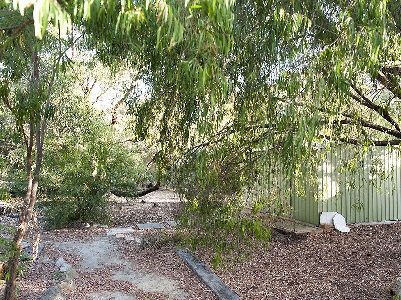 90 Silversmith Street, Wellard WA 6170