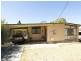 14 Clark Way, Orelia WA 6167