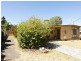 14 Clark Way, Orelia WA 6167