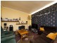 14 Clark Way, Orelia WA 6167