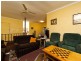 14 Clark Way, Orelia WA 6167