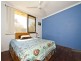 14 Clark Way, Orelia WA 6167