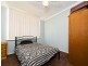14 Clark Way, Orelia WA 6167