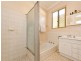 14 Clark Way, Orelia WA 6167