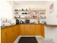 14 Clark Way, Orelia WA 6167