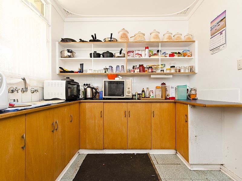 14 Clark Way, Orelia WA 6167