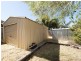 14 Clark Way, Orelia WA 6167