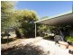 14 Clark Way, Orelia WA 6167