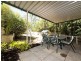 14 Clark Way, Orelia WA 6167