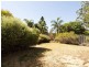 14 Clark Way, Orelia WA 6167