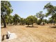 14 Clark Way, Orelia WA 6167