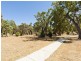 14 Clark Way, Orelia WA 6167