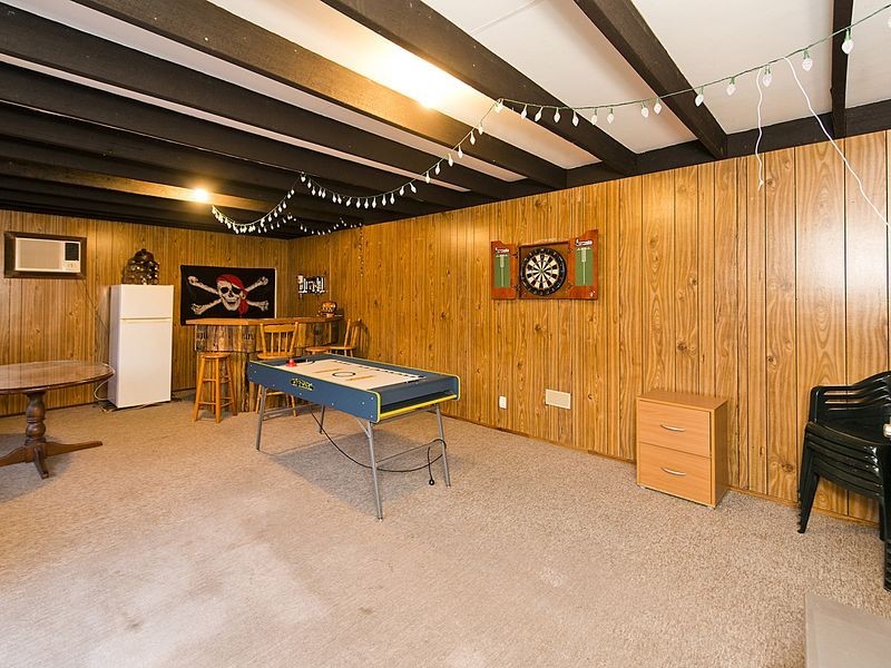 4 Blay Road, Calista WA 6167