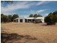 217 Richmond Street, Williams WA 6391