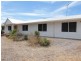 217 Richmond Street, Williams WA 6391