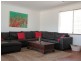 217 Richmond Street, Williams WA 6391